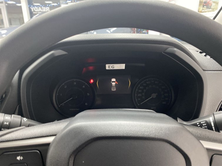 Used Isuzu D-Max for sale - 77307028: Photo 36