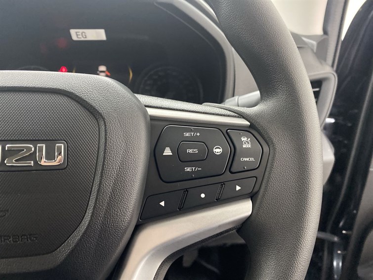 Used Isuzu D-Max for sale - 77307028: Photo 39