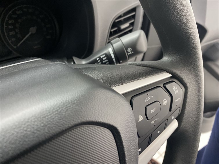 Used Isuzu D-Max for sale - 77307028: Photo 40