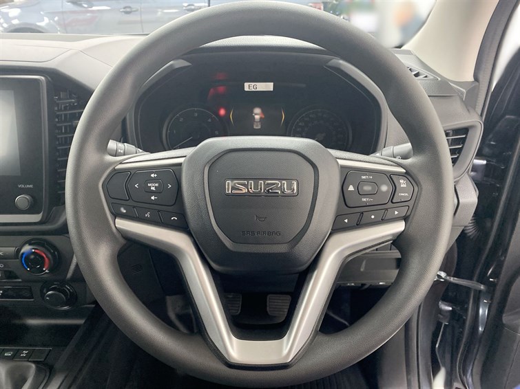 Used Isuzu D-Max for sale - 77307028: Photo 41