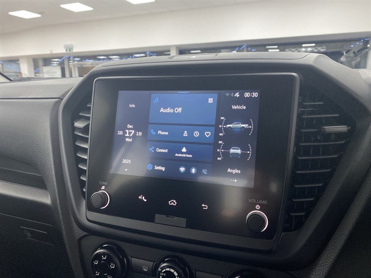 Used Isuzu D-Max for sale - 77307028: Photo 42