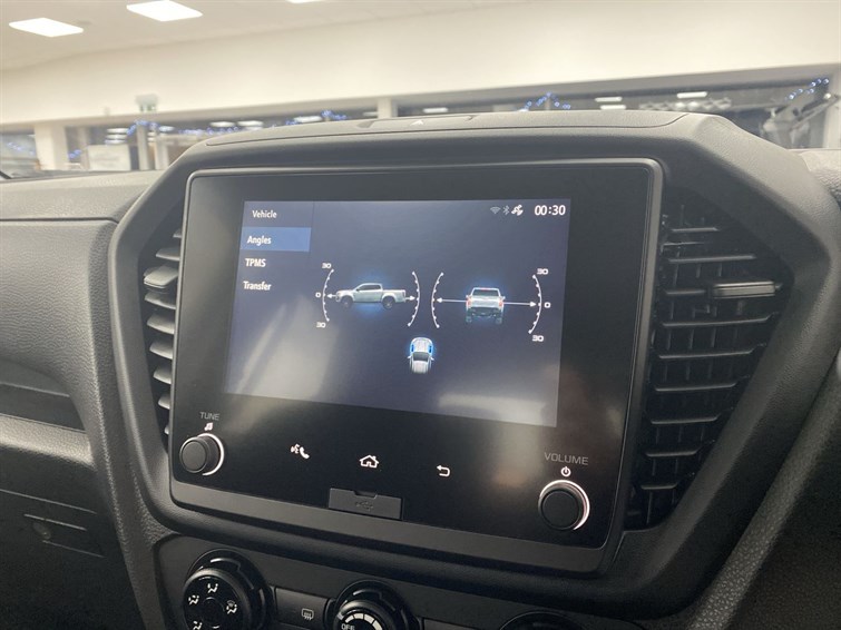 Used Isuzu D-Max for sale - 77307028: Photo 43