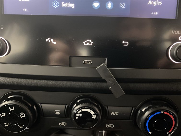 Used Isuzu D-Max for sale - 77307028: Photo 44