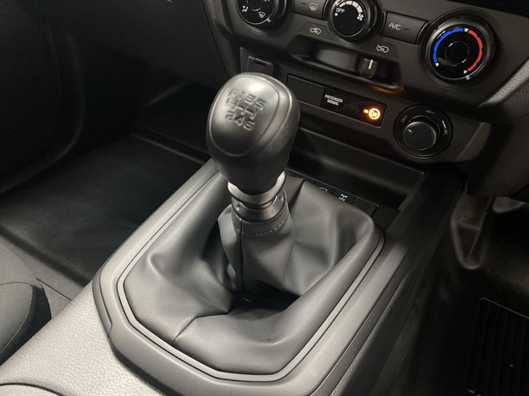 Used Isuzu D-Max for sale - 77307028: Photo 47