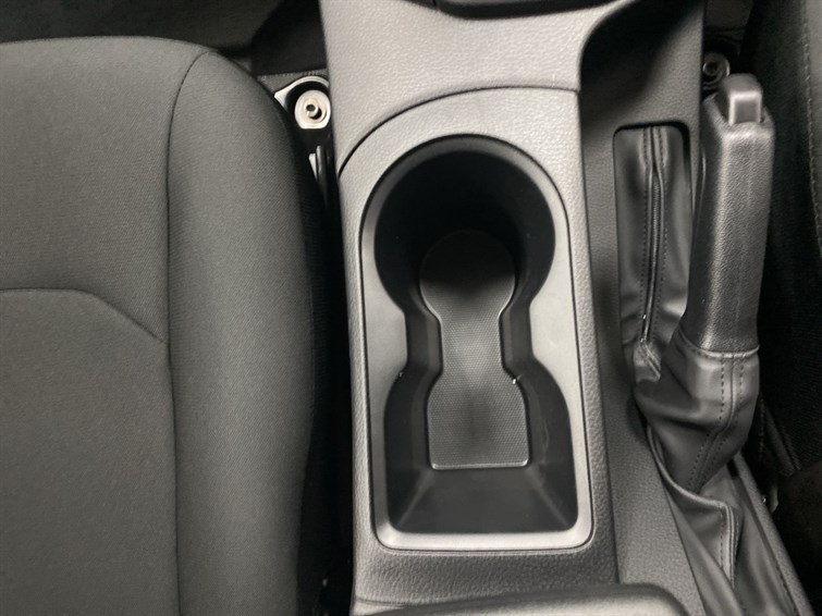 Used Isuzu D-Max for sale - 77307028: Photo 48