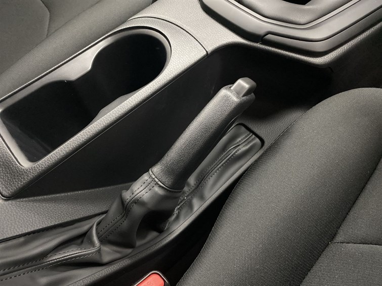 Used Isuzu D-Max for sale - 77307028: Photo 49