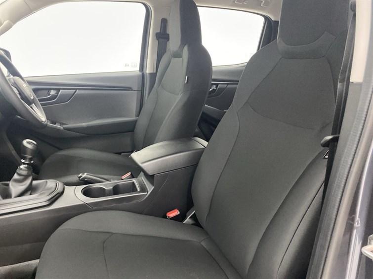 Used Isuzu D-Max for sale - 77307028: Photo 51