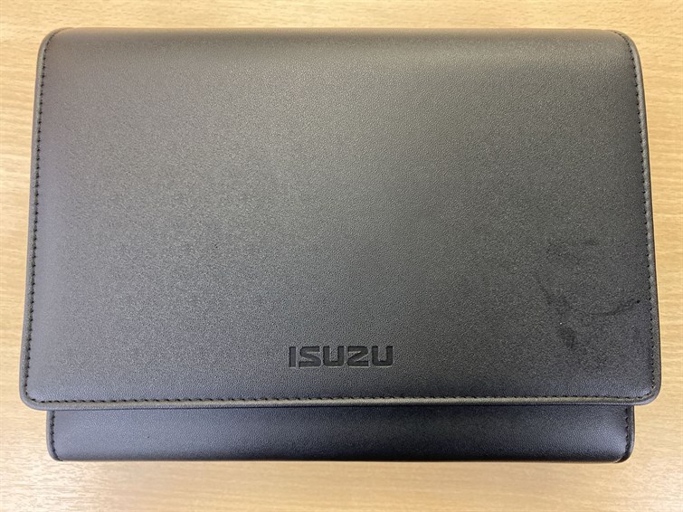 Used Isuzu D-Max for sale - 77307028: Photo 56