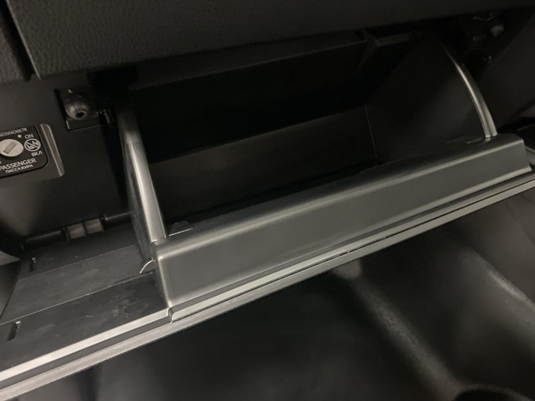 Used Isuzu D-Max for sale - 77307028: Photo 57