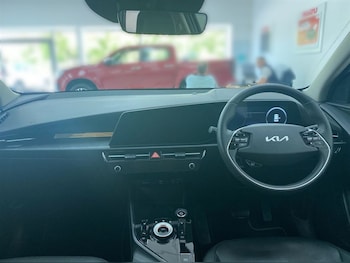 Used Kia Niro 2024 for sale - 78868074: Photo