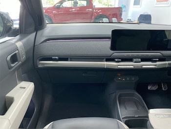 Used Kia EV3 2025 for sale - 79182631: Photo