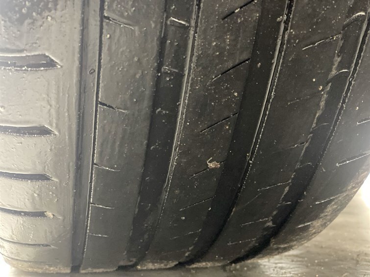 Used Kia Niro 2022 for sale - 78117359: Photo 14