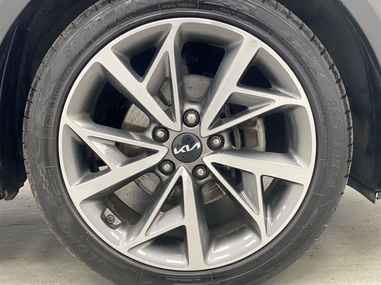 Used Kia Niro 2022 for sale - 78117359: Photo 15