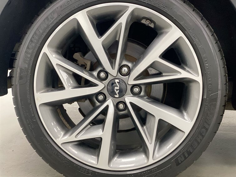 Used Kia Niro 2022 for sale - 78117359: Photo 17