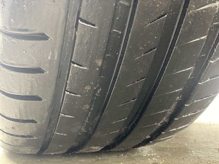 Used Kia Niro 2022 for sale - 78117359: Photo 18