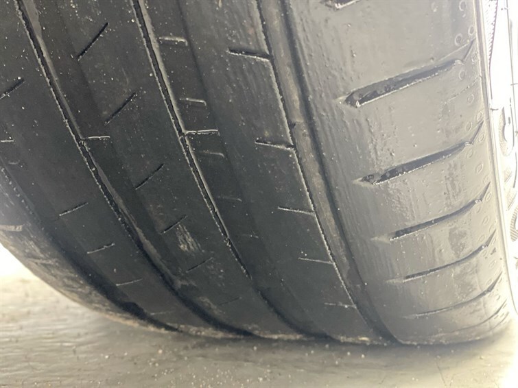 Used Kia Niro 2022 for sale - 78117359: Photo 20