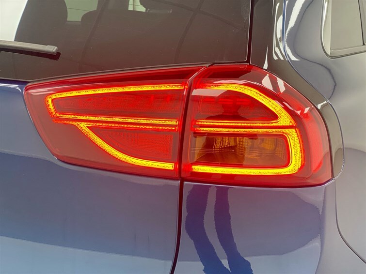 Used Kia Niro 2022 for sale - 78117359: Photo 23