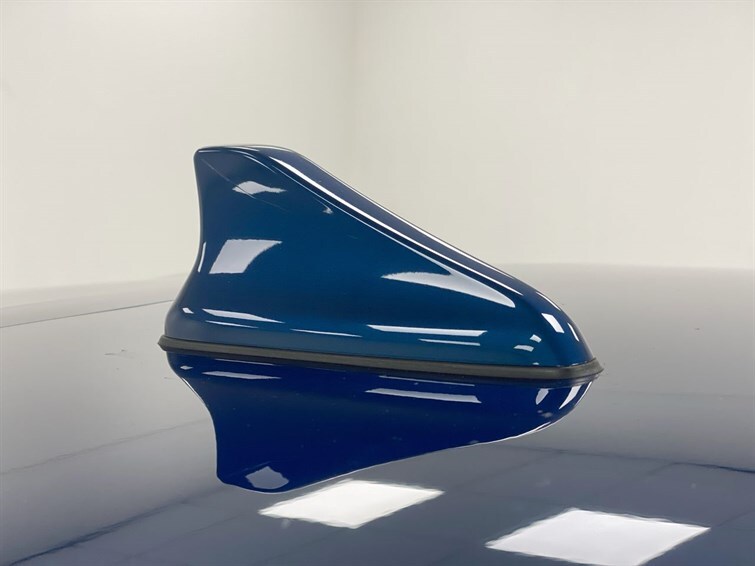 Used Kia Niro 2022 for sale - 78117359: Photo 24