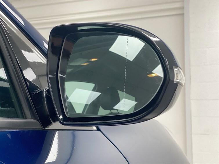 Used Kia Niro 2022 for sale - 78117359: Photo 26