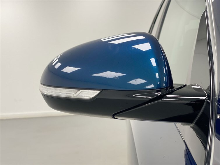 Used Kia Niro 2022 for sale - 78117359: Photo 27