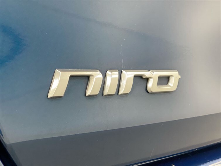 Used Kia Niro 2022 for sale - 78117359: Photo 29