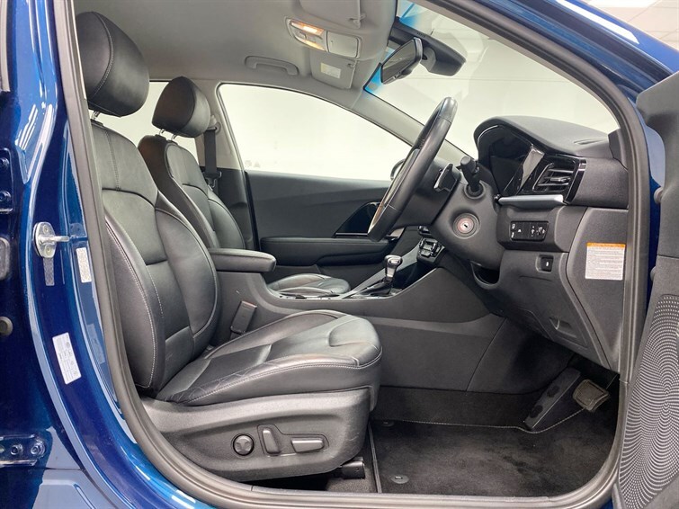 Used Kia Niro 2022 for sale - 78117359: Photo 32