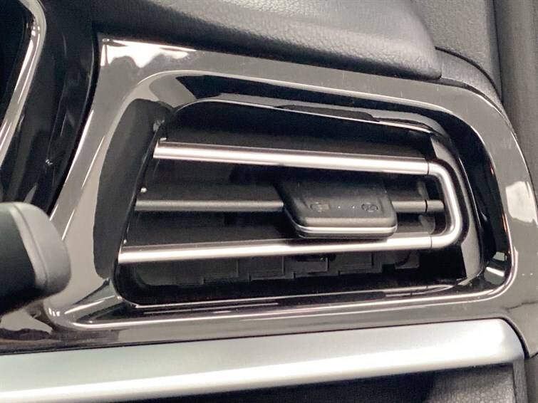 Used Kia Niro 2022 for sale - 78117359: Photo 36