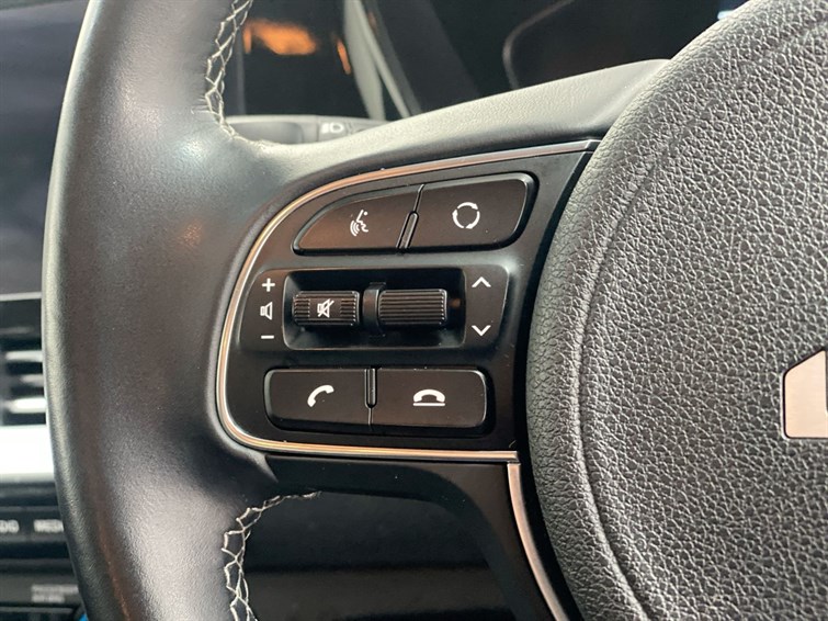 Used Kia Niro 2022 for sale - 78117359: Photo 38