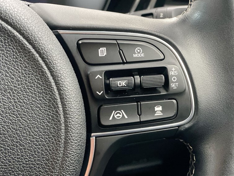 Used Kia Niro 2022 for sale - 78117359: Photo 41