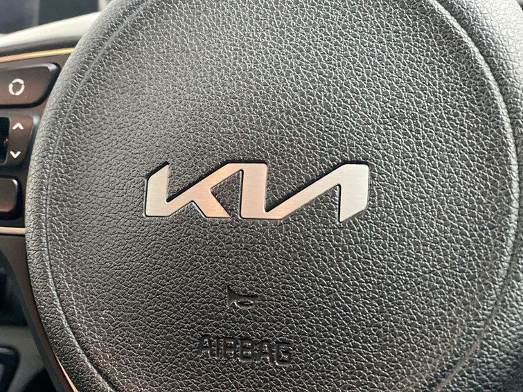 Used Kia Niro 2022 for sale - 78117359: Photo 43