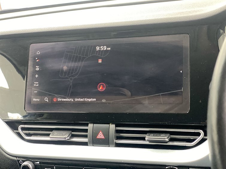 Used Kia Niro 2022 for sale - 78117359: Photo 47