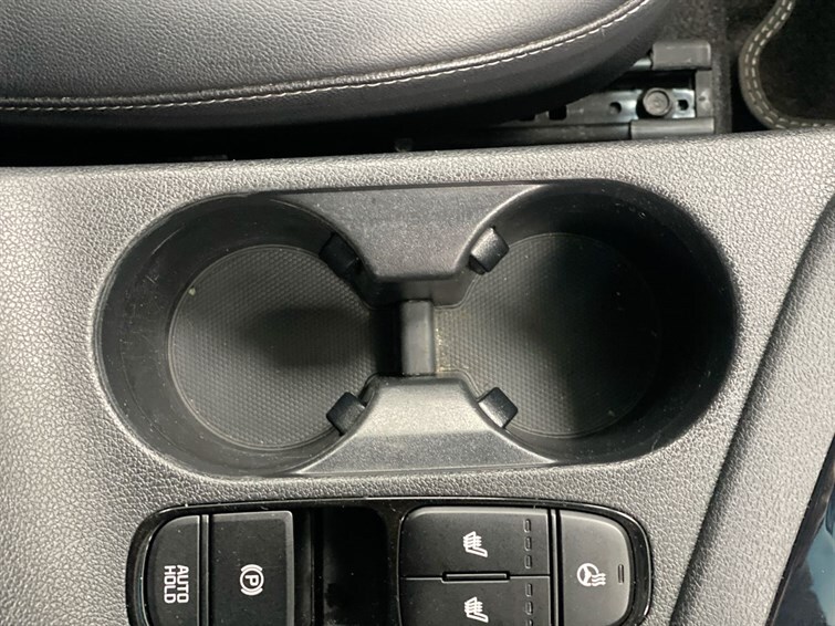 Used Kia Niro 2022 for sale - 78117359: Photo 51