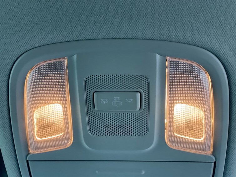 Used Kia Niro 2022 for sale - 78117359: Photo 53