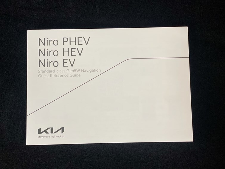 Used Kia Niro 2022 for sale - 78117359: Photo 57