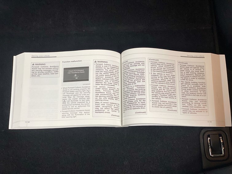 Used Kia Niro 2022 for sale - 78117359: Photo 60