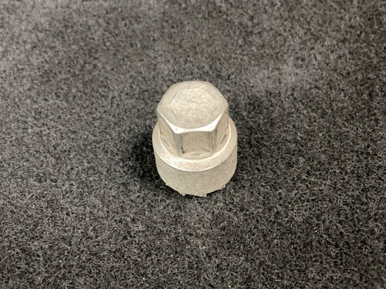 Used Kia Niro 2022 for sale - 78117359: Photo 61