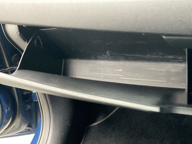 Used Kia Niro 2022 for sale - 78117359: Photo 62