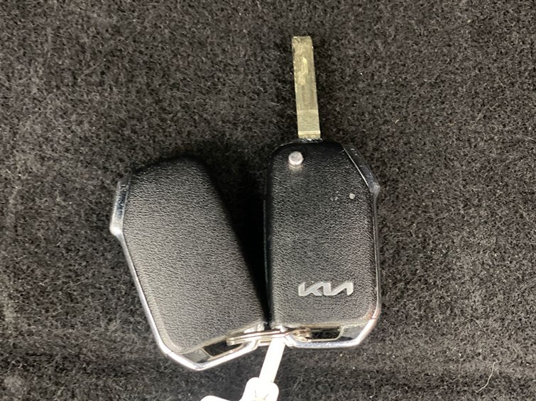 Used Kia Niro 2022 for sale - 78117359: Photo 63