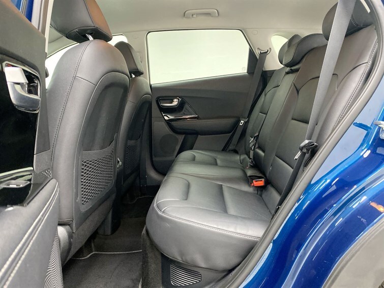 Used Kia Niro 2022 for sale - 78117359: Photo 65