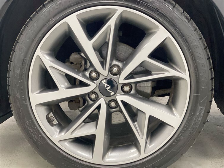 Used Kia Niro 2022 for sale - 78117359: Photo 9