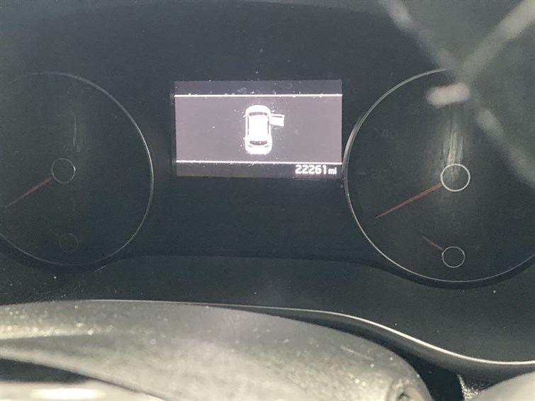 Used Kia Sportage 2020 for sale - 77893568: Photo 11