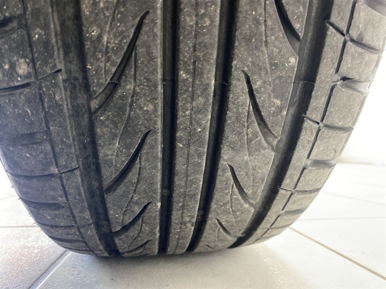 Used Kia Sportage 2020 for sale - 77893568: Photo 14