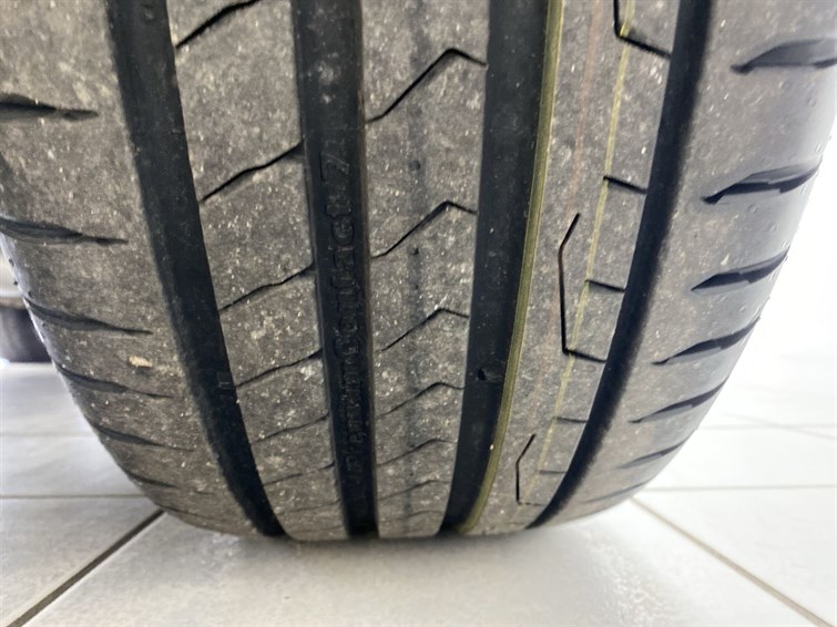 Used Kia Sportage 2020 for sale - 77893568: Photo 16