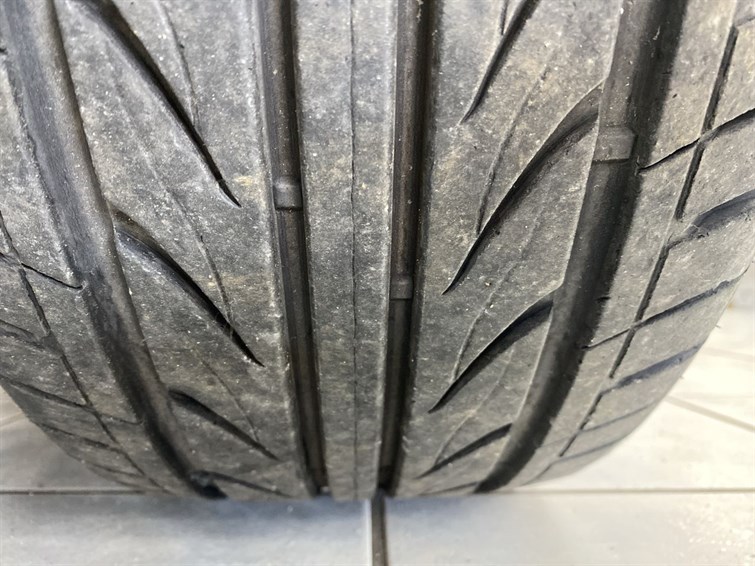 Used Kia Sportage 2020 for sale - 77893568: Photo 20