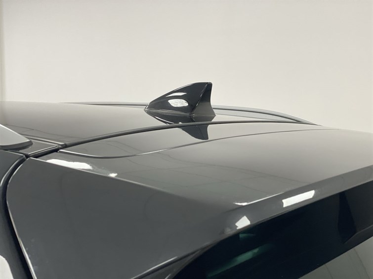 Used Kia Sportage 2020 for sale - 77893568: Photo 24