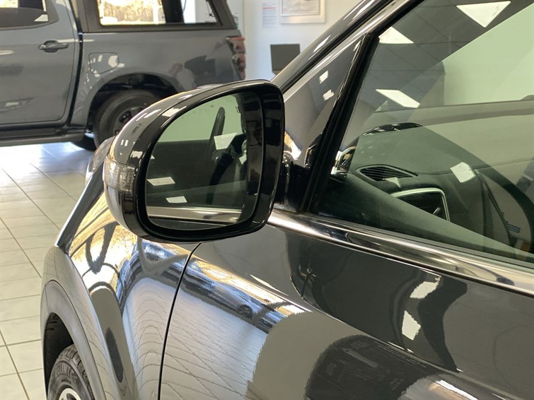 Used Kia Sportage 2020 for sale - 77893568: Photo 26