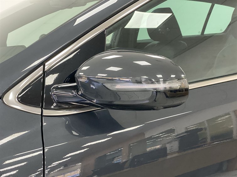 Used Kia Sportage 2020 for sale - 77893568: Photo 27