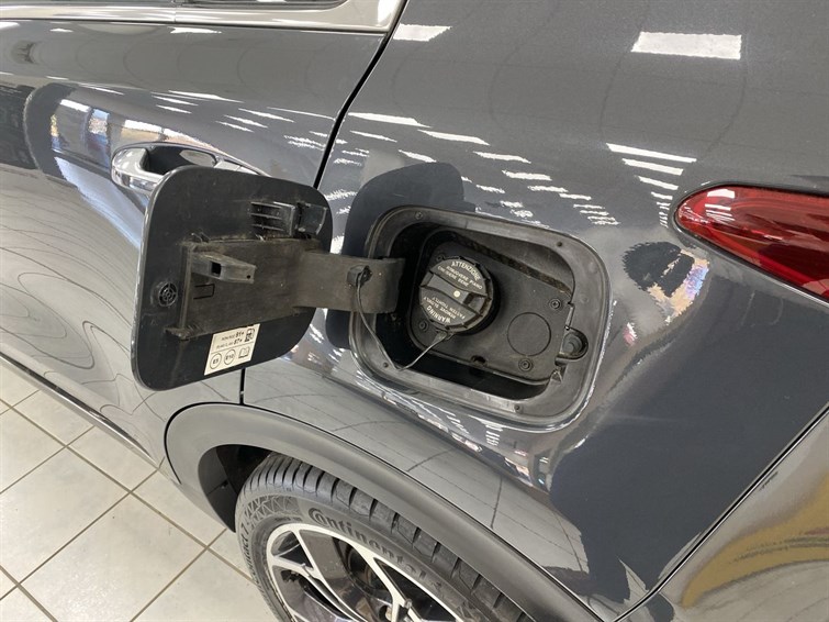 Used Kia Sportage 2020 for sale - 77893568: Photo 28