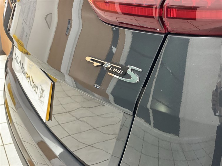 Used Kia Sportage 2020 for sale - 77893568: Photo 29