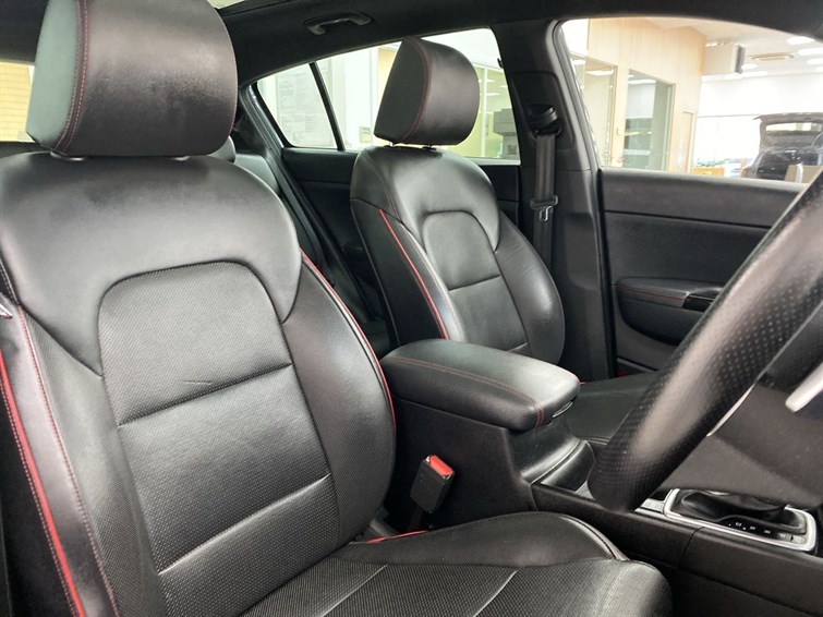 Used Kia Sportage 2020 for sale - 77893568: Photo 32